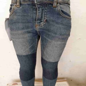 Children Jean Trouser-Made in UK