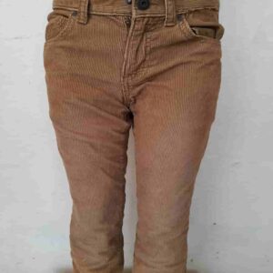 Children's Caedraw pant Trouser