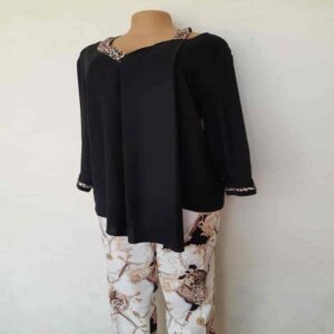 Turkey smart classic causal Wear