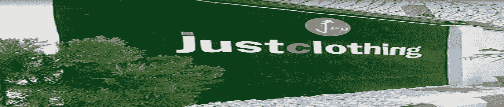 Justclothings