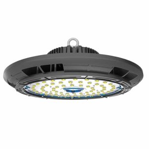100W UFO LED High Bay Light