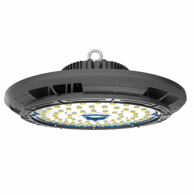 100W UFO LED High Bay Light