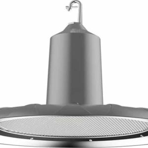 HiClean LED High Bay Light HB04-150W