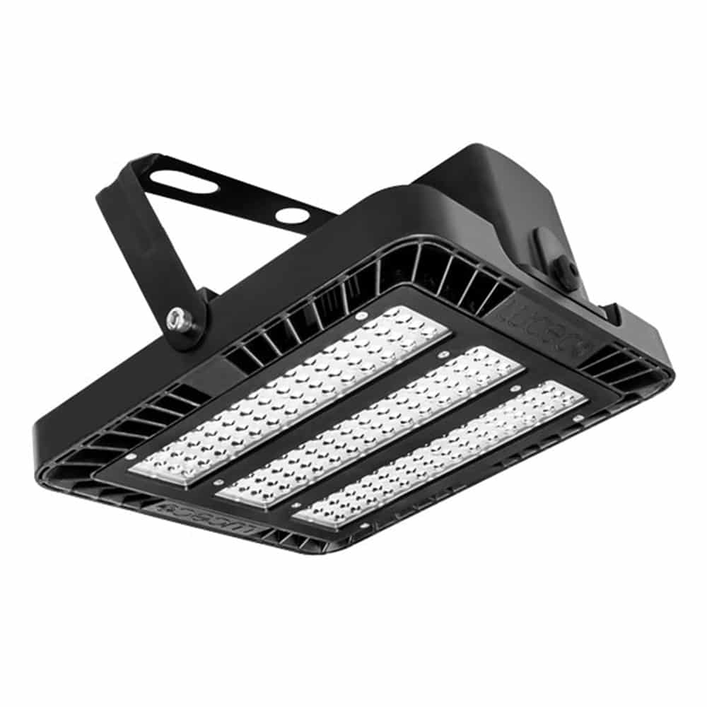 Luceco LED Highbay Light (200W, 31,200 lm)