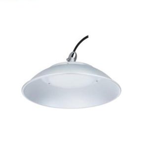 Philips BY178P High Bay Light (100W)