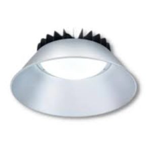 Philips BY178P High Bay Light (150W)