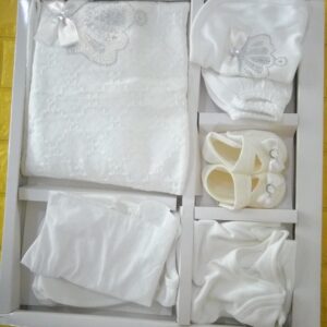 baby christening wear (13,000)-min (1)