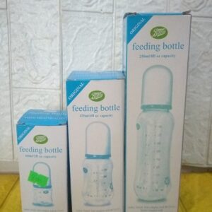 boot feeding bottles 60ml (800), 125ml (1,000) 250ml (1,200)-min