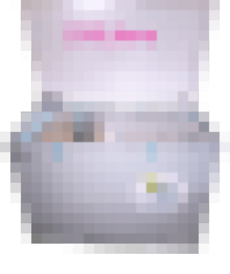 Bona Solar Freezer 218L – ReBona Solar Freezer 218L – Reliable, Energy-Efficient Cooling Solutionliable, Energy-Efficient Cooling Solution