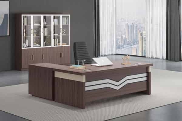 Executive Office Tables