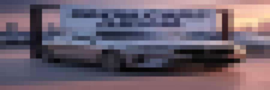 Gwin Cars Abuja background image