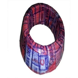 Coleman 10 mm Single-Core Electrical PVC Cable