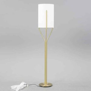 Arborescence Standing Lamp
