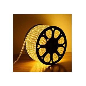 Generic LED Strip Light