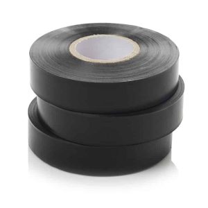 Electrical PVC Insulating Tape