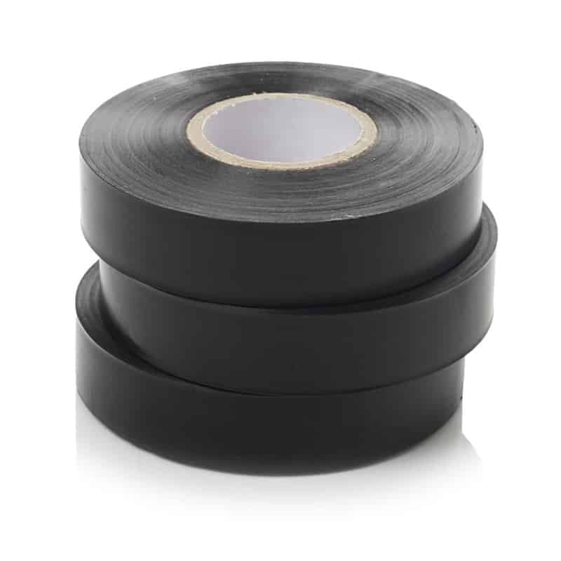 Electrical PVC Insulating Tape