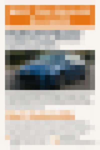 Best Car Dealer in Lagos Why Merit Automobile is Your Trusted Choice for Affordable Used Cars and SUVs