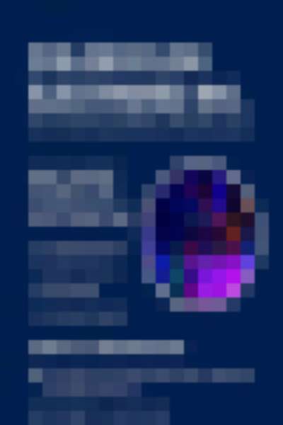 Top Event Equipment Supplier in Lagos: Why Colorcolor Electronics Nig. is Your Best Choice for Stage Lighting, LED Screens & Sound Systems