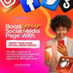 Japa-Proof Business Service: Expert Consulting to Grow Your Nigerian Business