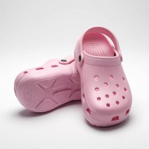 unisex clogs