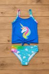 kids swimwear