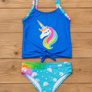 kids swimwear
