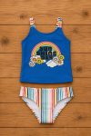 kid swimwear