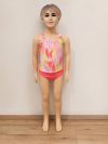 kid swimwear
