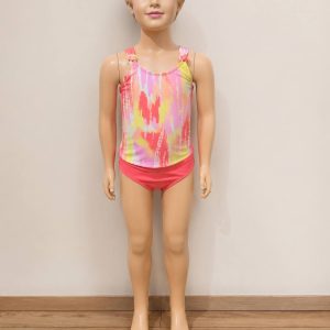 kid swimwear