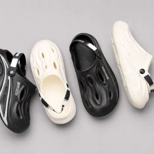 Premium Unisex Clogs