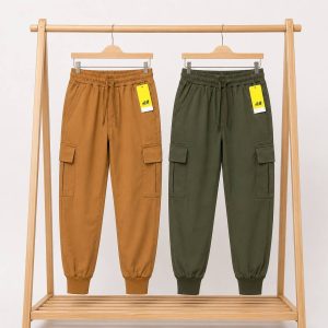 ladies trouser