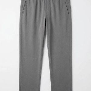 men training pants