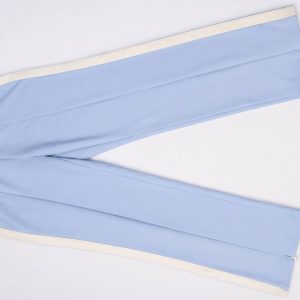 men jogger