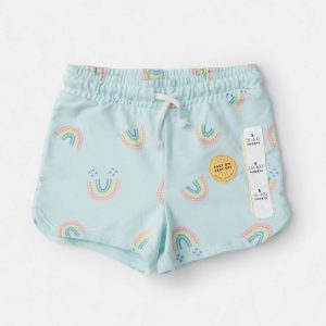 kid play wears