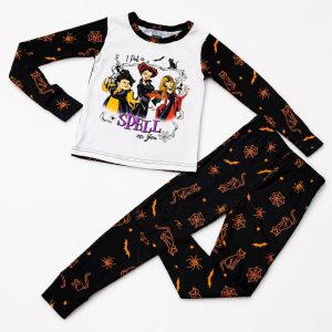 kid pyjamas