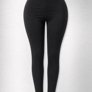 ladies leggings