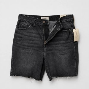 men short jeans