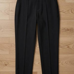 ladies office trouser