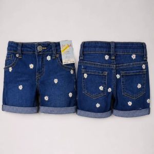SIZE XS 9AGE 3-4)