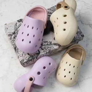 size 18-33