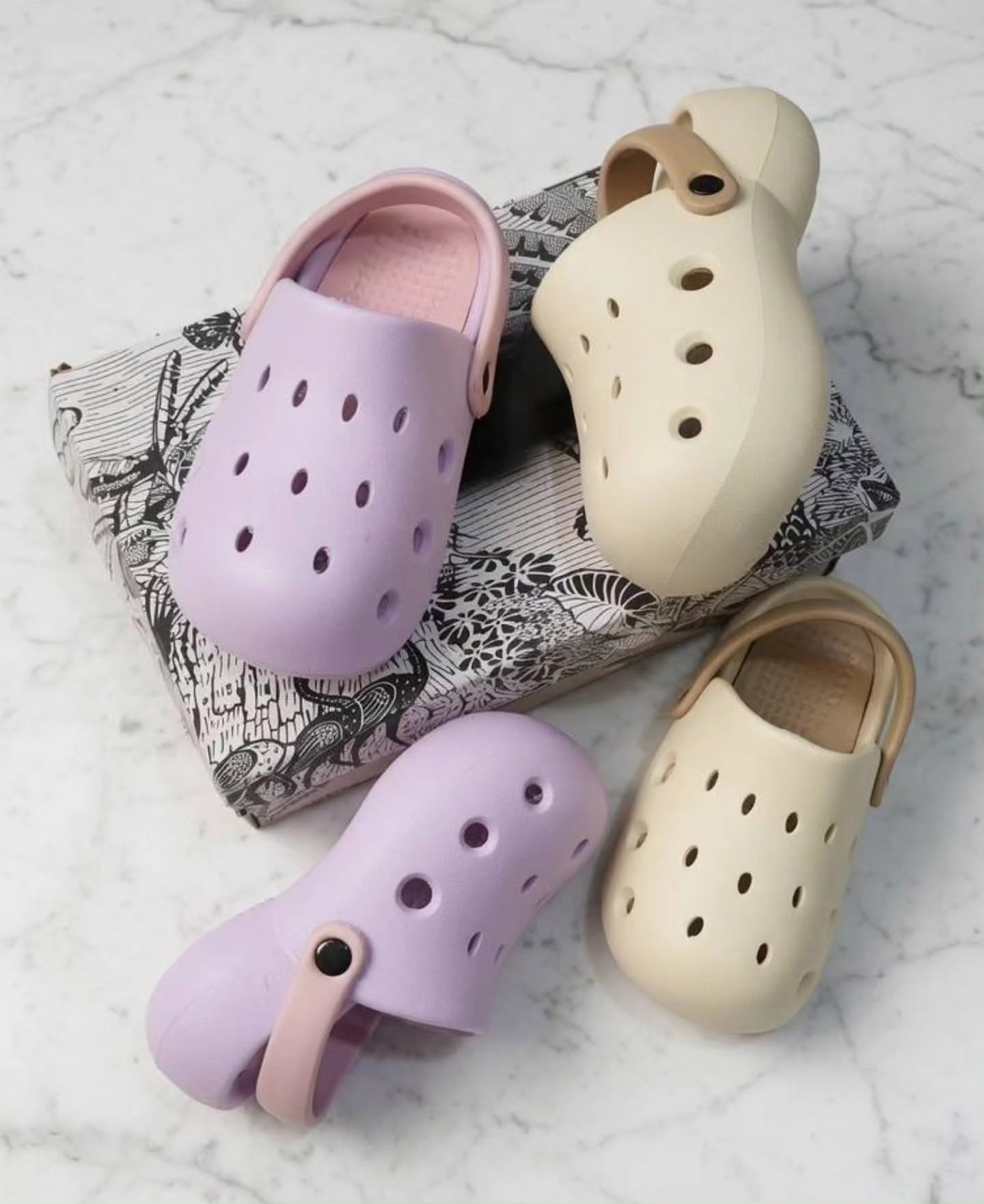size 18-33