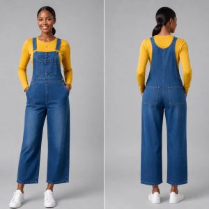 jumpsuits overalls