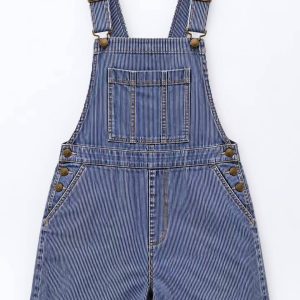 jumpsuits shorts