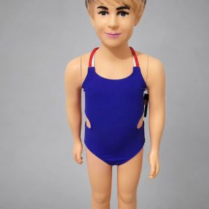 kid swimwear