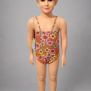 kid swimwear