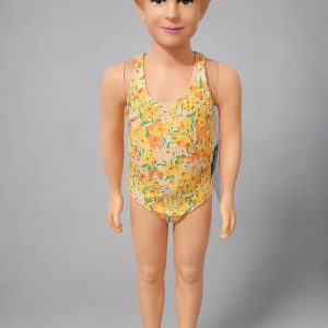 kid swimwear