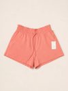 size L