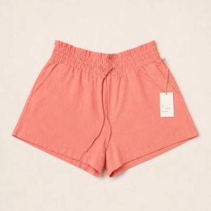 size L