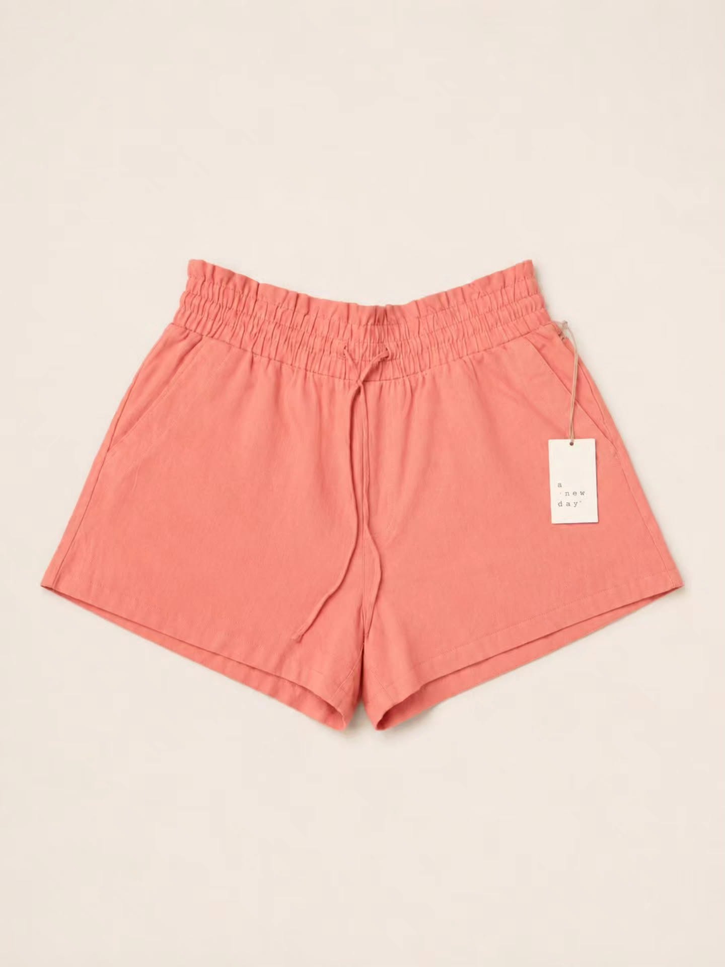 size L