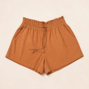 size M